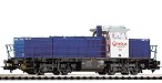 p95189 copy.jpg